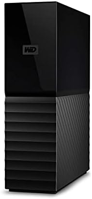 Amazon.com: Seagate Expansion STKP4000400 4 TB Desktop Hard Drive